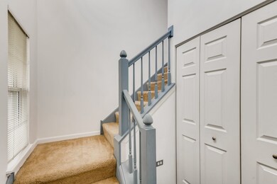 1650 Grove Ave unit C, Schaumburg, IL 60193 - photo 4