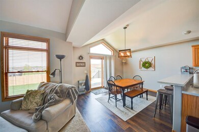 3620 Eagle Rd SW, Cedar Rapids, IA 52404 - photo 7