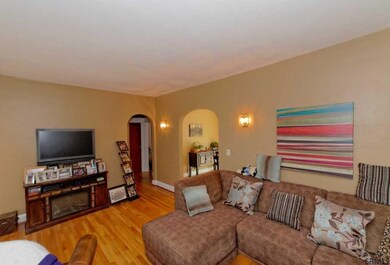 6 Chelton Ave, Troy, NY 12180 - photo 6