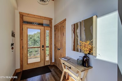 117 Craig Cove, Townsend, TN 37882 - photo 4