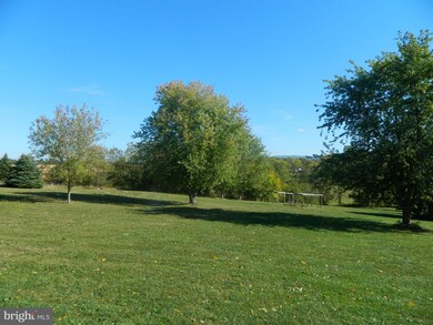 21300 Mount Aetna Rd, Hagerstown, MD 21742 - photo 6