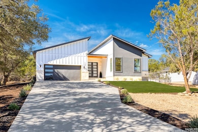 120 River View Dr, Boerne, TX 78006 - photo 2