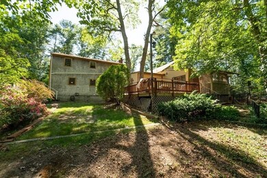 138 S Main St, Carver, MA 02330 - photo 2