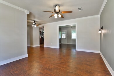 1309 Elm St, Richmond, TX 77469 - photo 7