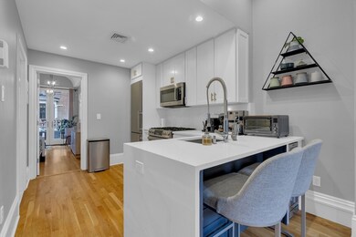 139 W Newton St unit 2, Boston, MA 02118 - photo 5