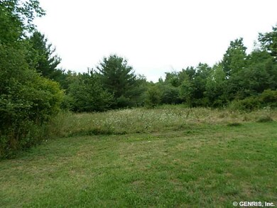 Land/Lot.