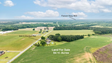 Land on Darden-2