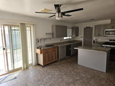 3613 W Missouri Ave, Phoenix, AZ 85019 - photo 4