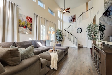 5-web-or-mls-P1034736_37_38_39_40