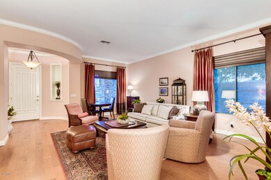 Living Rm 1