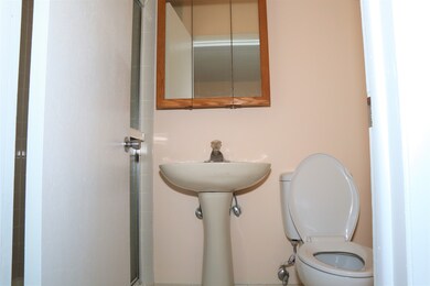 3709 Wren Ln, Rolling Meadows, IL 60008 - photo 4