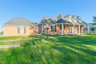 9201 Jeske Rd, Needville, TX 77461 - photo 2