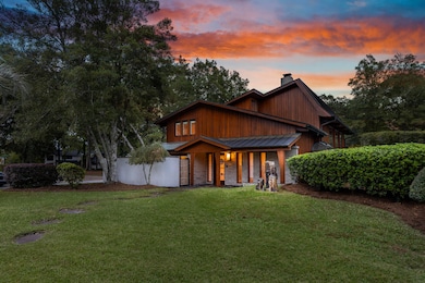 901 Red Coat Run, Mount Pleasant, SC 29464 - photo 7