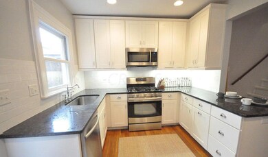 143 E Kossuth St unit 145, Columbus, OH 43206 - photo 7