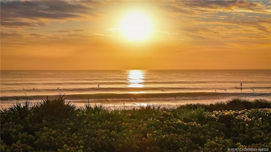 1025 NE Doubloon Dr, Stuart, FL 34996 - photo 5