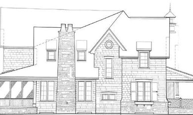 465 White Oak Dr, Naperville, IL 60540 - photo 4