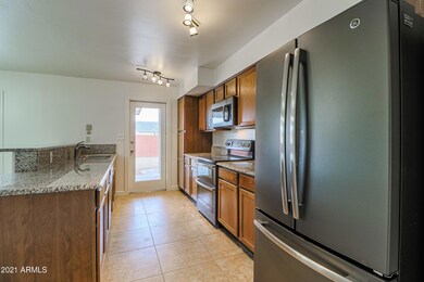 1922 E Cairo Dr, Tempe, AZ 85282 - photo 7