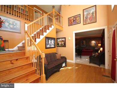 45 Whitcomb Rd, East Windsor, NJ 08520 - photo 2