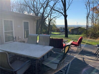 123 N Convent Ave, Nazareth, PA 18064 - photo 5