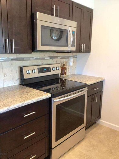 01a064ae7b08ebcd6038b1a27bf9c79d9f4cdd84