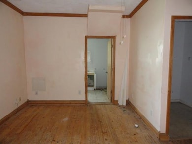 1685 Central Pike, Harrodsburg, KY 40330 - photo 7