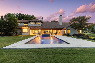 Incredible backyard that you must see to believe