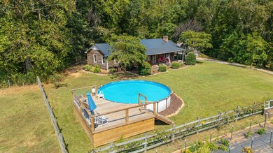 606 Mountain View Rd, Williamston, SC 29697 - photo 5