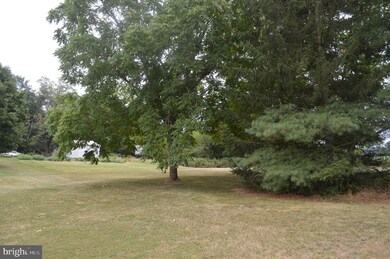 1795 Barlow Two Taverns Rd, Gettysburg, PA 17325 - photo 4