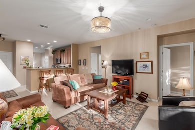 6573 W Mockingbird Ct, Florence, AZ 85132 - photo 5