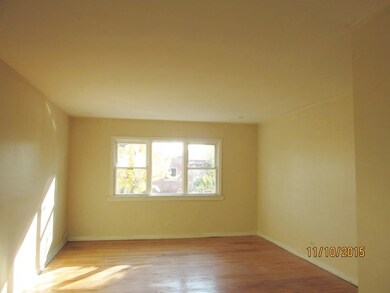 2850 W Glenlake Ave unit 2E, Chicago, IL 60659 - photo 5