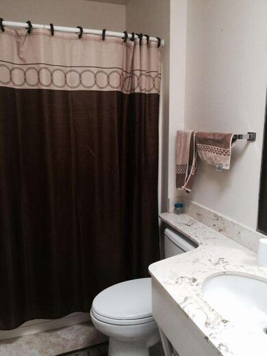 13610 N 110th Ave, Sun City, AZ 85351 - photo 3