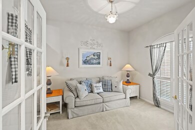 8914 Aberdeen Oaks Dr, Houston, TX 77095 - photo 6