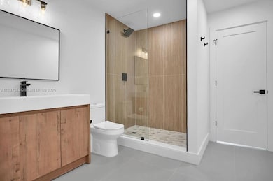 117 NE 20th St, Wilton Manors, FL 33305 - photo 7