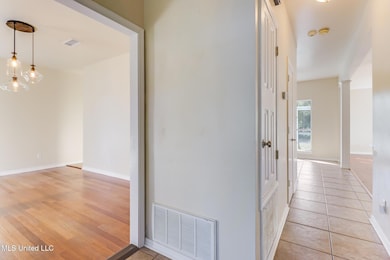 1066 Conley Cir, Ocean Springs, MS 39564 - photo 7