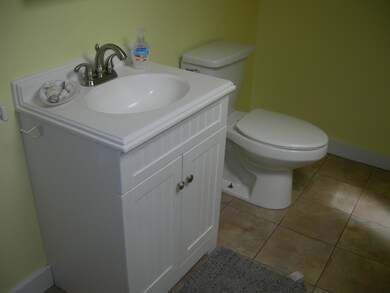 38 School St, Old Orchard Beach, ME 04064 - photo 7