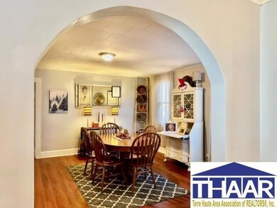 1930 N 8th St, Terre Haute, IN 47804 - photo 7