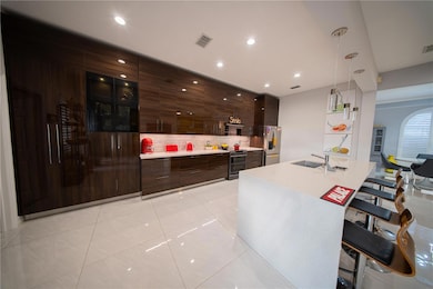 1369 Glenwick Dr, Windermere, FL 34786 - photo 2