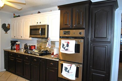 15183 Orchard Lake Dr, Dexter, MO 63841 - photo 5