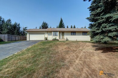 1360 w 79th Ave