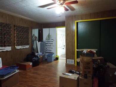 2005 E 350 S, Princeton, IN 47670 - photo 7