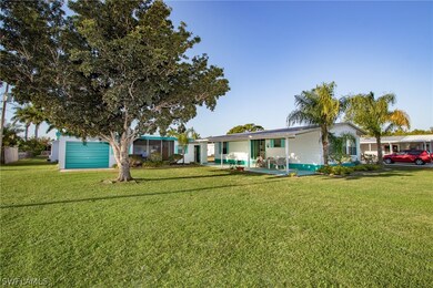 5921 Wisconsin St, Bokeelia, FL 33922 - photo 2