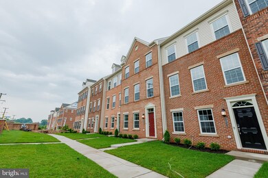 5023 E Joppa Rd, Perry Hall, MD 21128 - photo 2