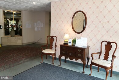 Strath Haven Condominiums unit 821, Swarthmore, PA 19081 - photo 3