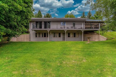 1473 W 450 N, Albion, IN 46701 - photo 2