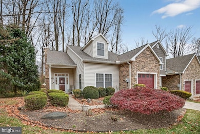 506 Penny Ln unit C14, Philadelphia, PA 19111 - photo 5