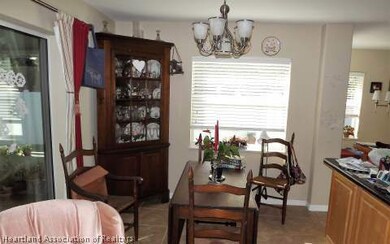 112 Jackson St, Lake Placid, FL 33852 - photo 5