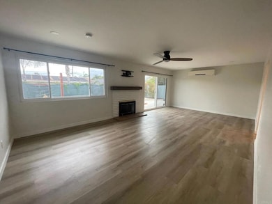 972 Maria Way, Chula Vista, CA 91911 - photo 2