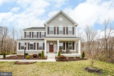 25 White Chapel Ln, Stafford, VA 22554 - photo 4