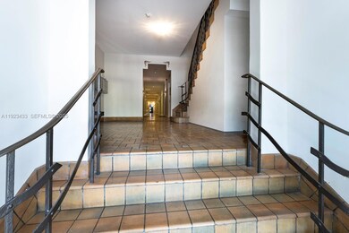 260 Euclid Ave unit 5, Miami Beach, FL 33139 - photo 3