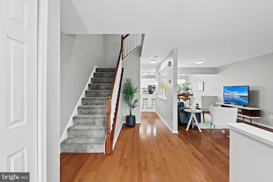 9053 Slate Stone Loop, Bristow, VA 20136 - photo 5